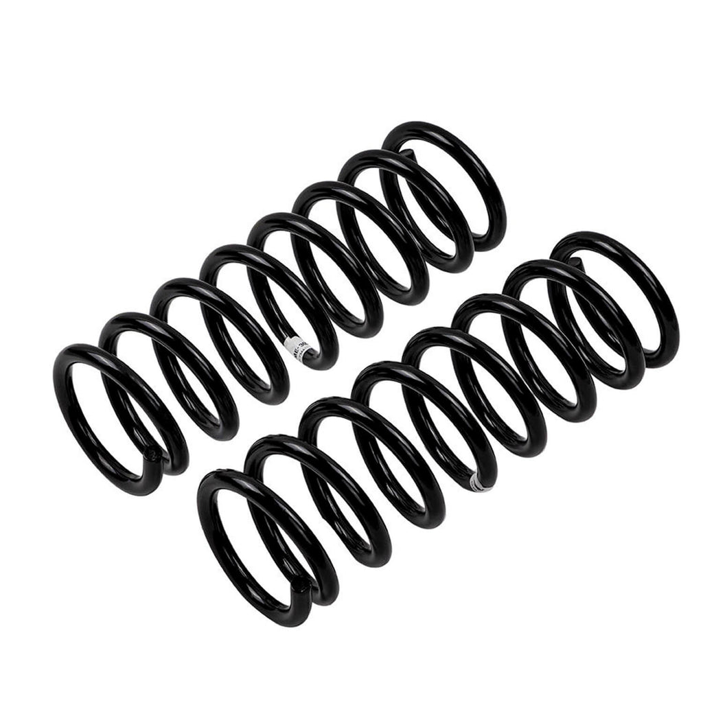 -Ome-Coil-Spring-Front-G-Wagon-Med-10