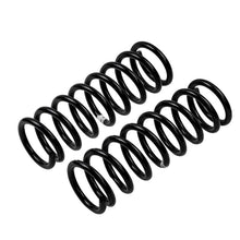 Load image into Gallery viewer, -Ome-Coil-Spring-Front-G-Wagon-Med-10