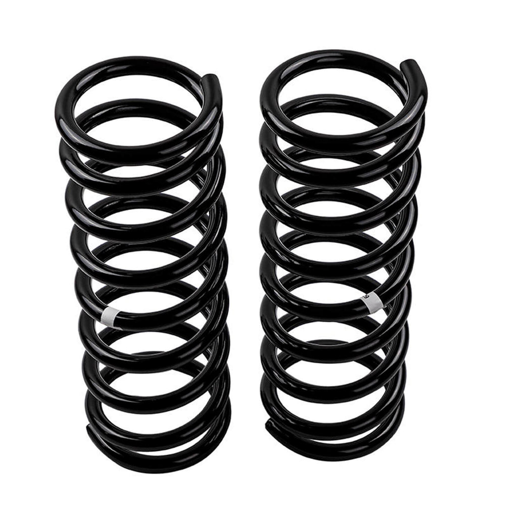 -Ome-Coil-Spring-Front-G-Wagon-Med-10