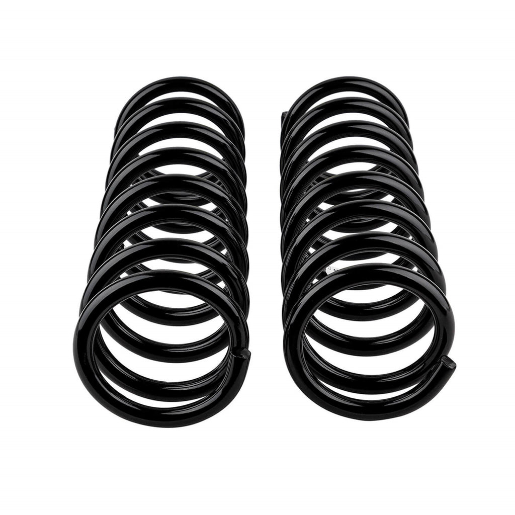 -Ome-Coil-Spring-Front-G-Wagon-Med-10