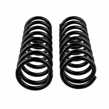 Load image into Gallery viewer, -Ome-Coil-Spring-Front-G-Wagon-Med-10