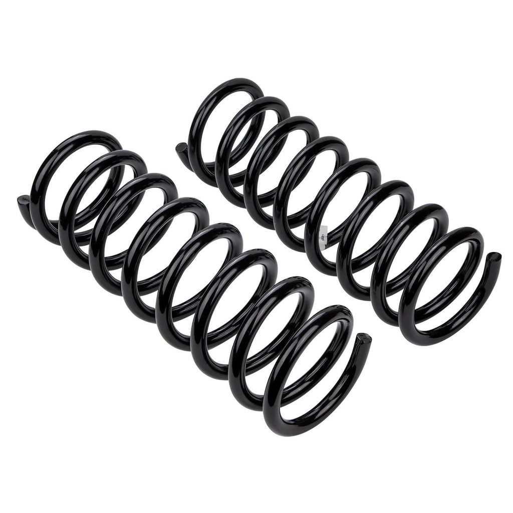 -Ome-Coil-Spring-Front-G-Wagon-Med