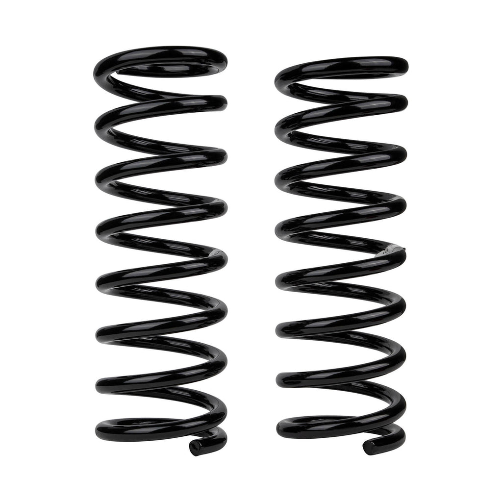 -Ome-Coil-Spring-Front-G-Wagon-Med