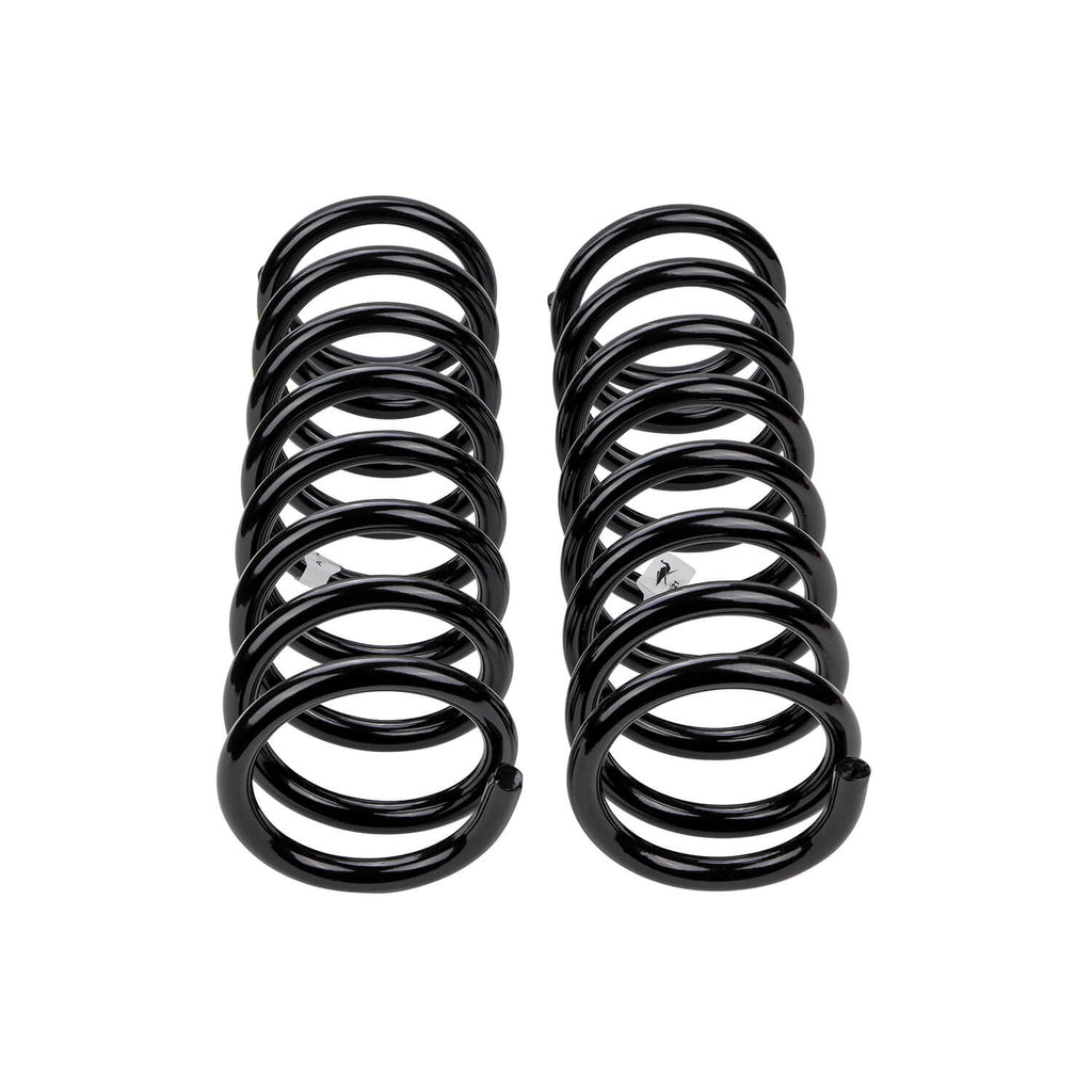-Ome-Coil-Spring-Front-G-Wagon-Med