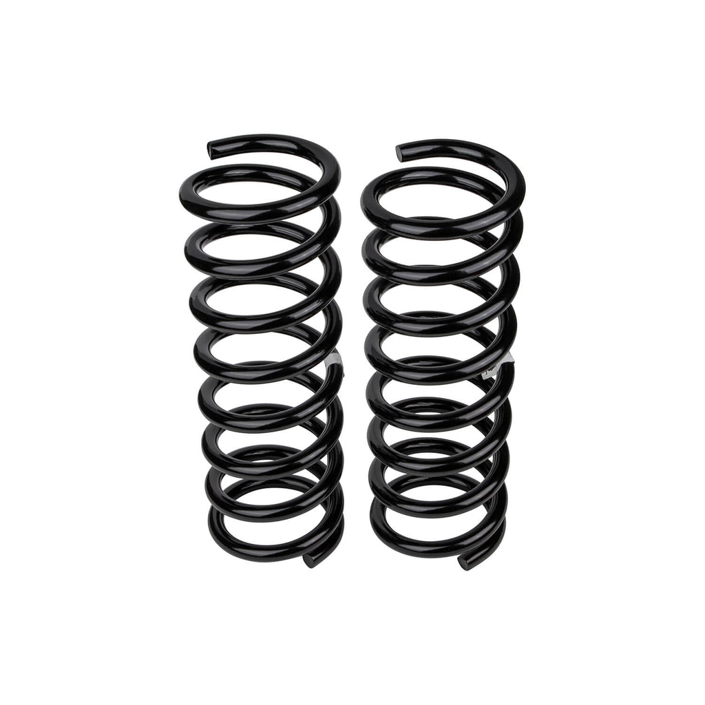 -Ome-Coil-Spring-Front-G-Wagon-Med