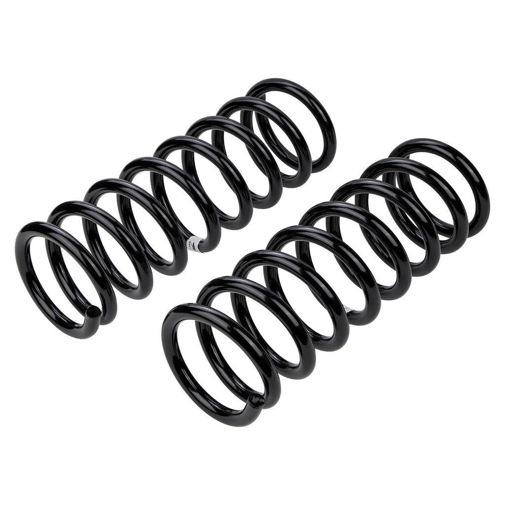 -Ome-Coil-Spring-Front-G-Wagon-Med