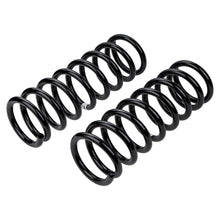 Load image into Gallery viewer, -Ome-Coil-Spring-Front-G-Wagon-Med