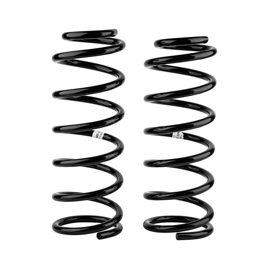 -Ome-Coil-Spring-Front-Gq--Hd