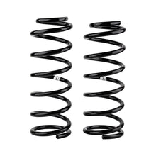 Load image into Gallery viewer, -Ome-Coil-Spring-Front-Gq--Hd