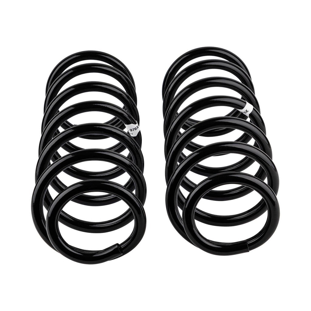 -Ome-Coil-Spring-Front-Gq--Hd