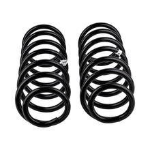 Load image into Gallery viewer, -Ome-Coil-Spring-Front-Gq--Hd