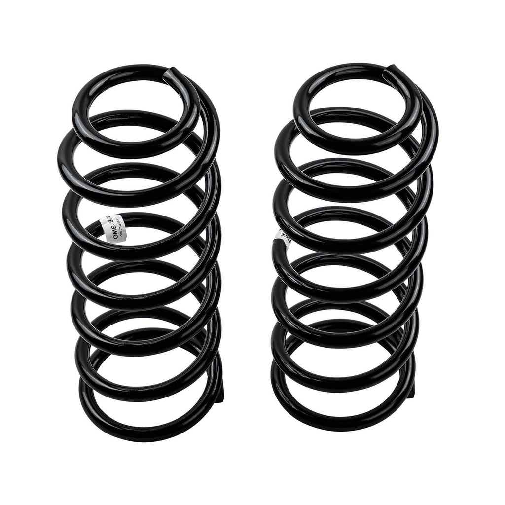 -Ome-Coil-Spring-Front-Gq--Hd
