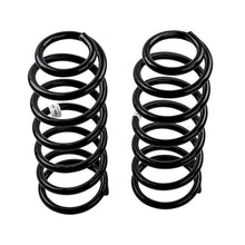 Load image into Gallery viewer, -Ome-Coil-Spring-Front-Gq--Hd