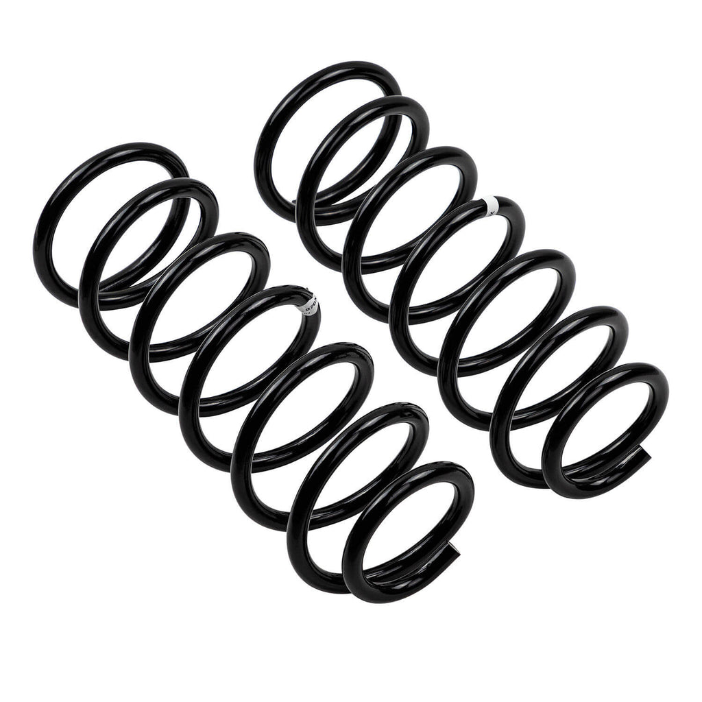 -Ome-Coil-Spring-Front-Gq--Hd