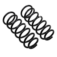 Load image into Gallery viewer, -Ome-Coil-Spring-Front-Gq--Hd