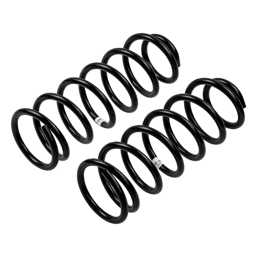 -Ome-Coil-Spring-Front-Gq--Hd