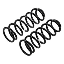 Load image into Gallery viewer, -Ome-Coil-Spring-Front-Gq--Hd