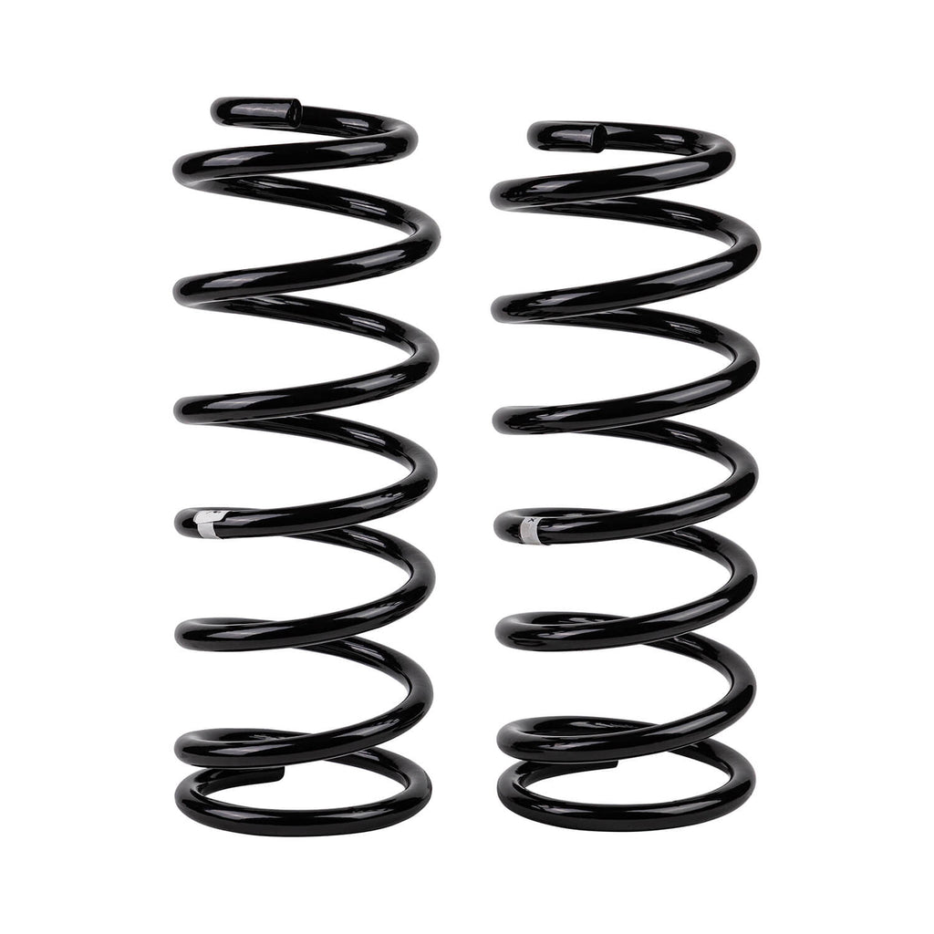-Ome-Coil-Spring-Front-Gq--Md-3