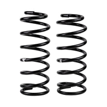 Load image into Gallery viewer, -Ome-Coil-Spring-Front-Gq--Md-3