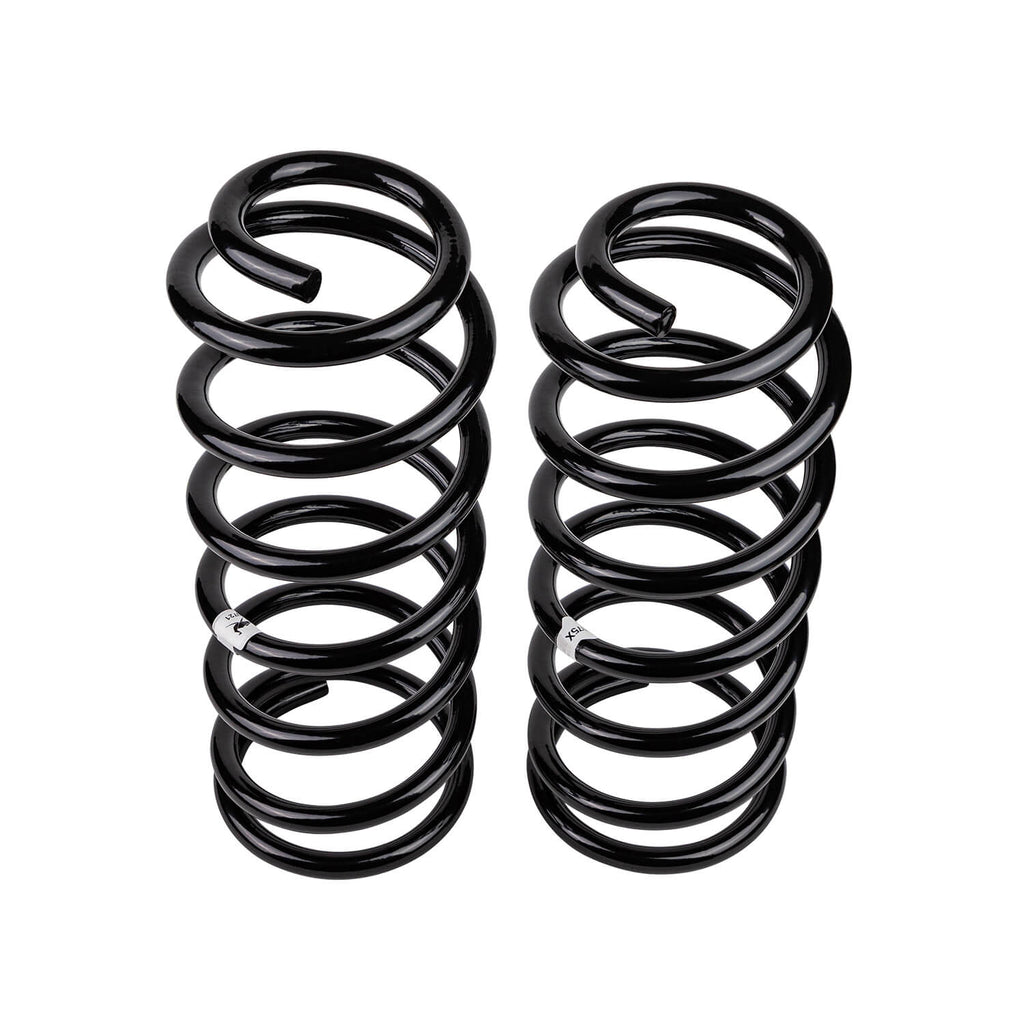 -Ome-Coil-Spring-Front-Gq--Md-3