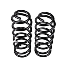 Load image into Gallery viewer, -Ome-Coil-Spring-Front-Gq--Md-3