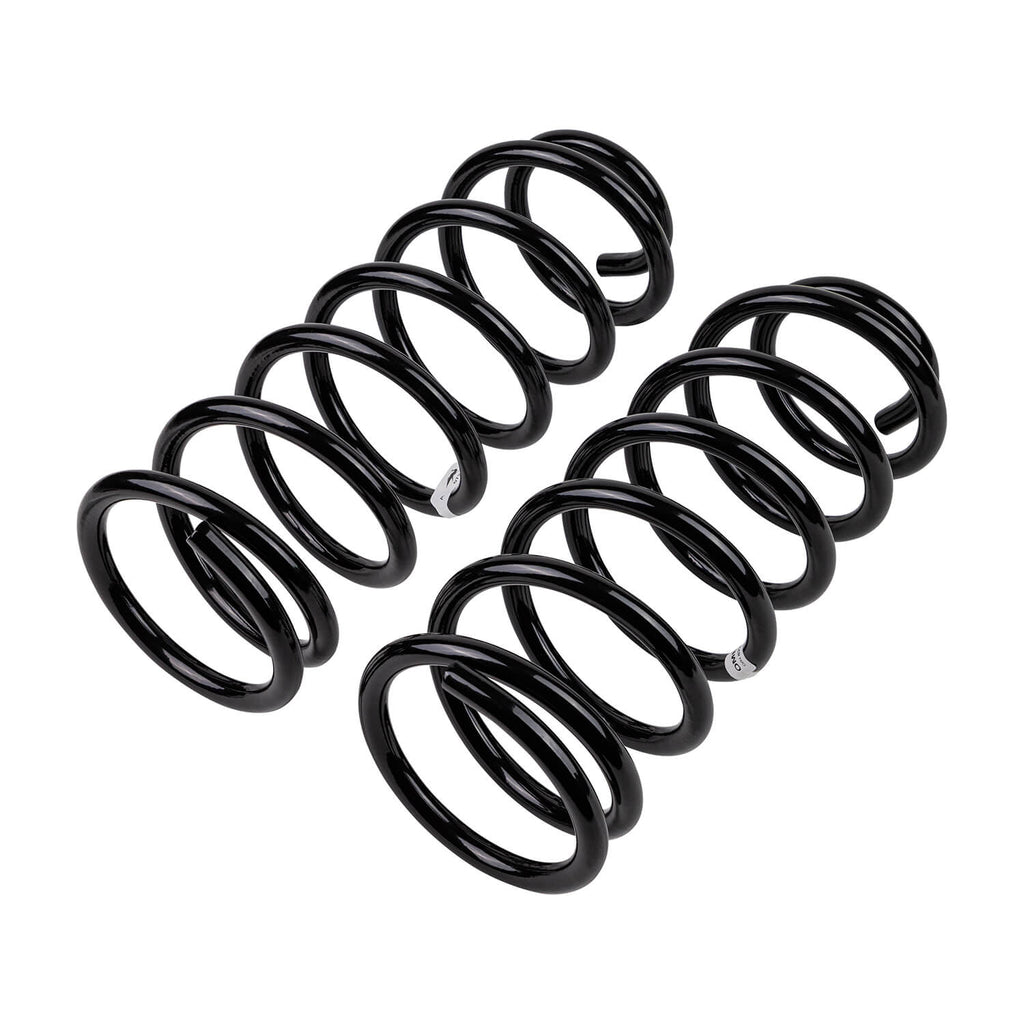 -Ome-Coil-Spring-Front-Gq--Md-3