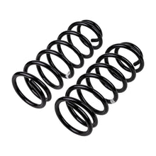 Load image into Gallery viewer, -Ome-Coil-Spring-Front-Gq--Md-3