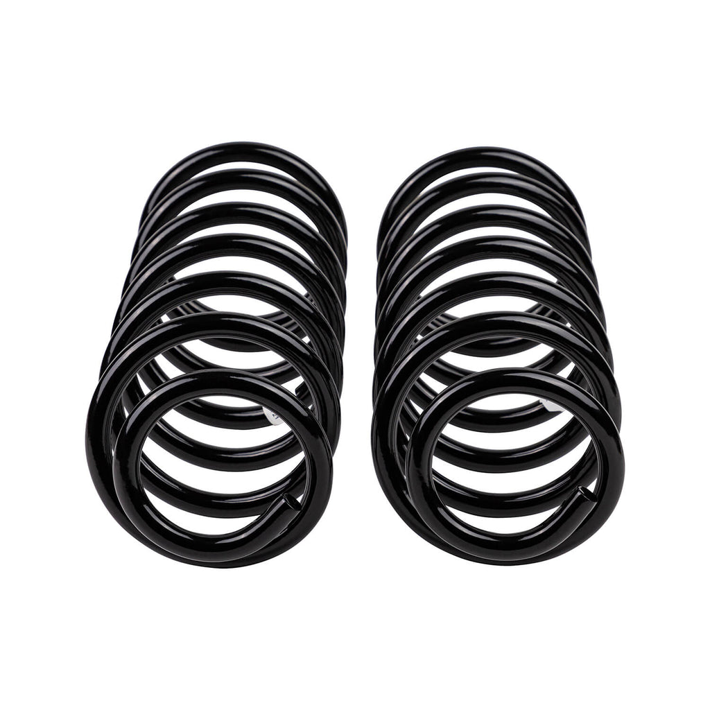 -Ome-Coil-Spring-Front-Gq--Md-3