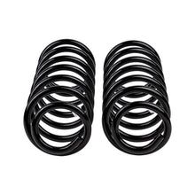 Load image into Gallery viewer, -Ome-Coil-Spring-Front-Gq--Md-3