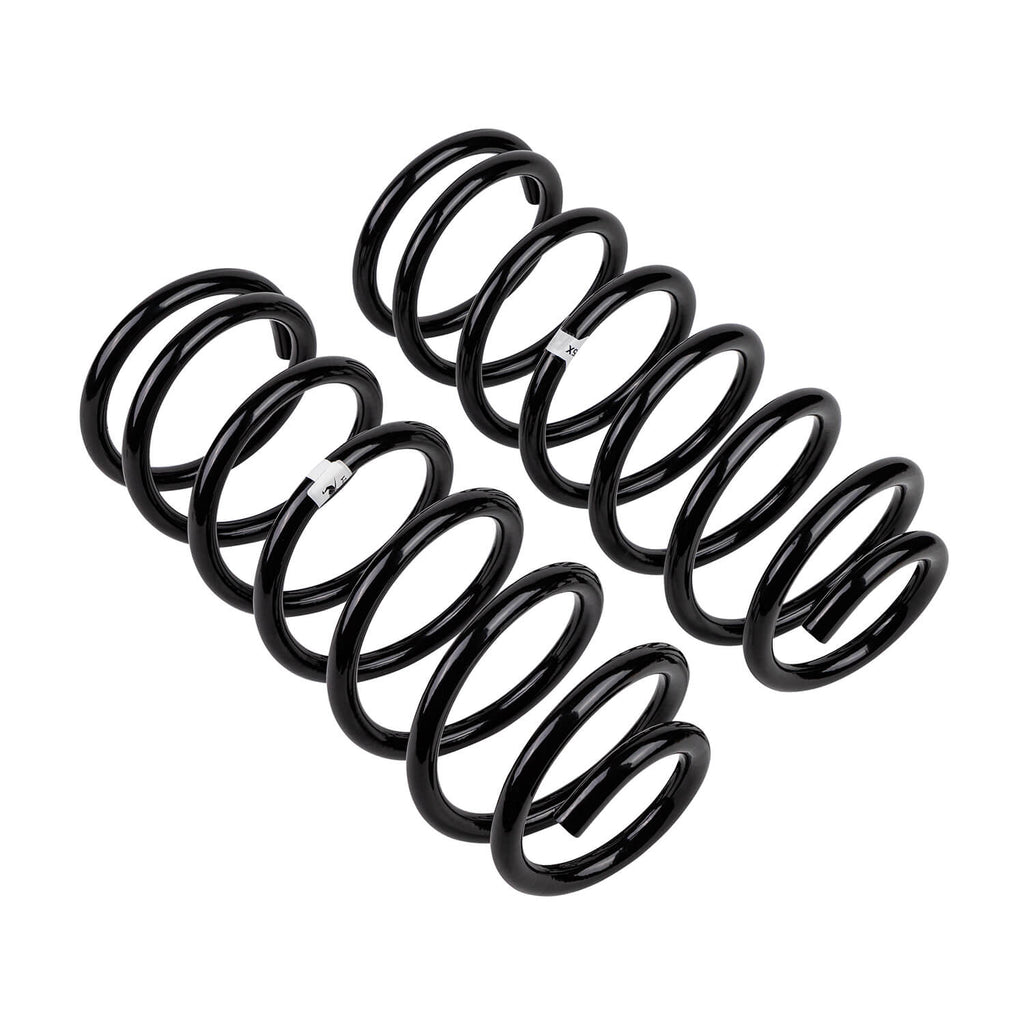 -Ome-Coil-Spring-Front-Gq--Md-3