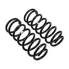 Load image into Gallery viewer, -Ome-Coil-Spring-Front-Gq--Md-3