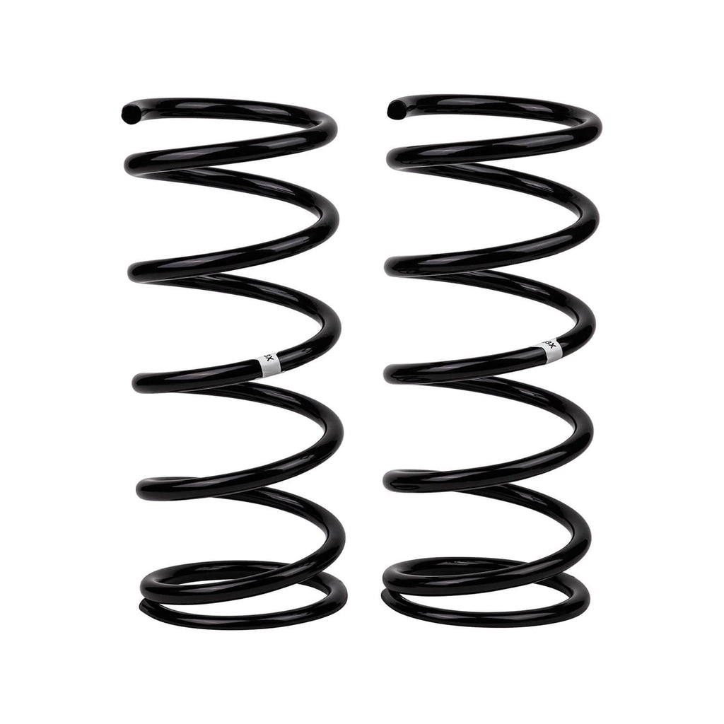 -Ome-Coil-Spring-Front-Grand-Vitara-05On-V6