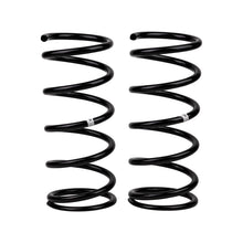 Load image into Gallery viewer, -Ome-Coil-Spring-Front-Grand-Vitara-05On-V6