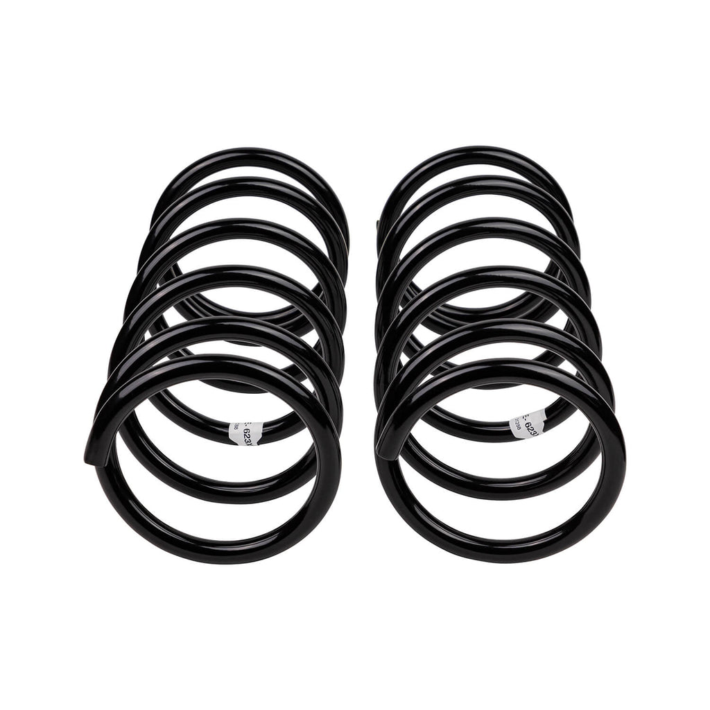 -Ome-Coil-Spring-Front-Grand-Vitara-05On-V6