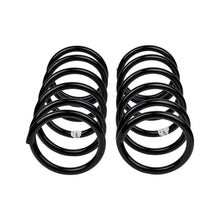 Load image into Gallery viewer, -Ome-Coil-Spring-Front-Grand-Vitara-05On-V6
