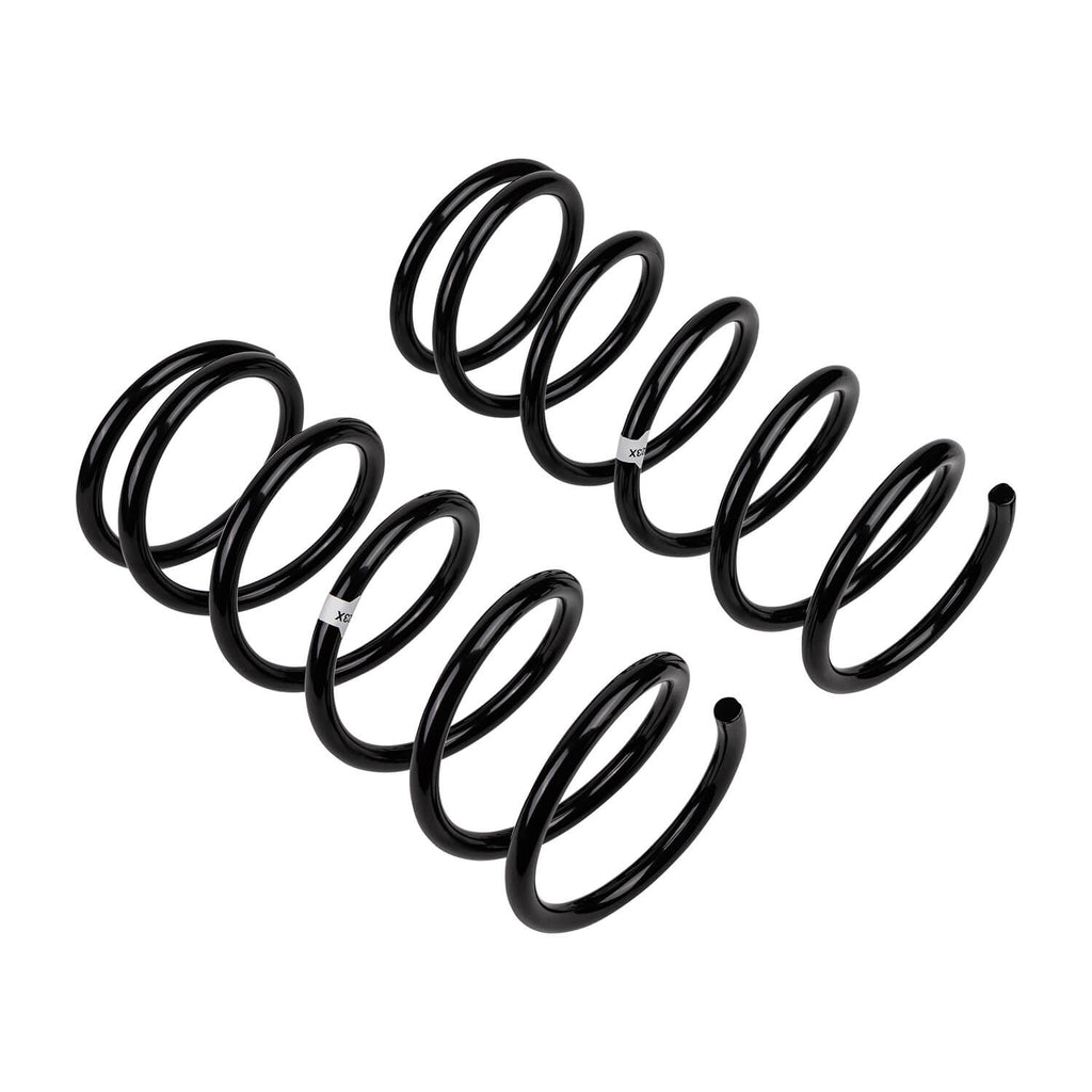 -Ome-Coil-Spring-Front-Grand-Vitara-05On-V6