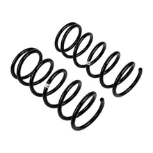 Load image into Gallery viewer, -Ome-Coil-Spring-Front-Grand-Vitara-05On-V6