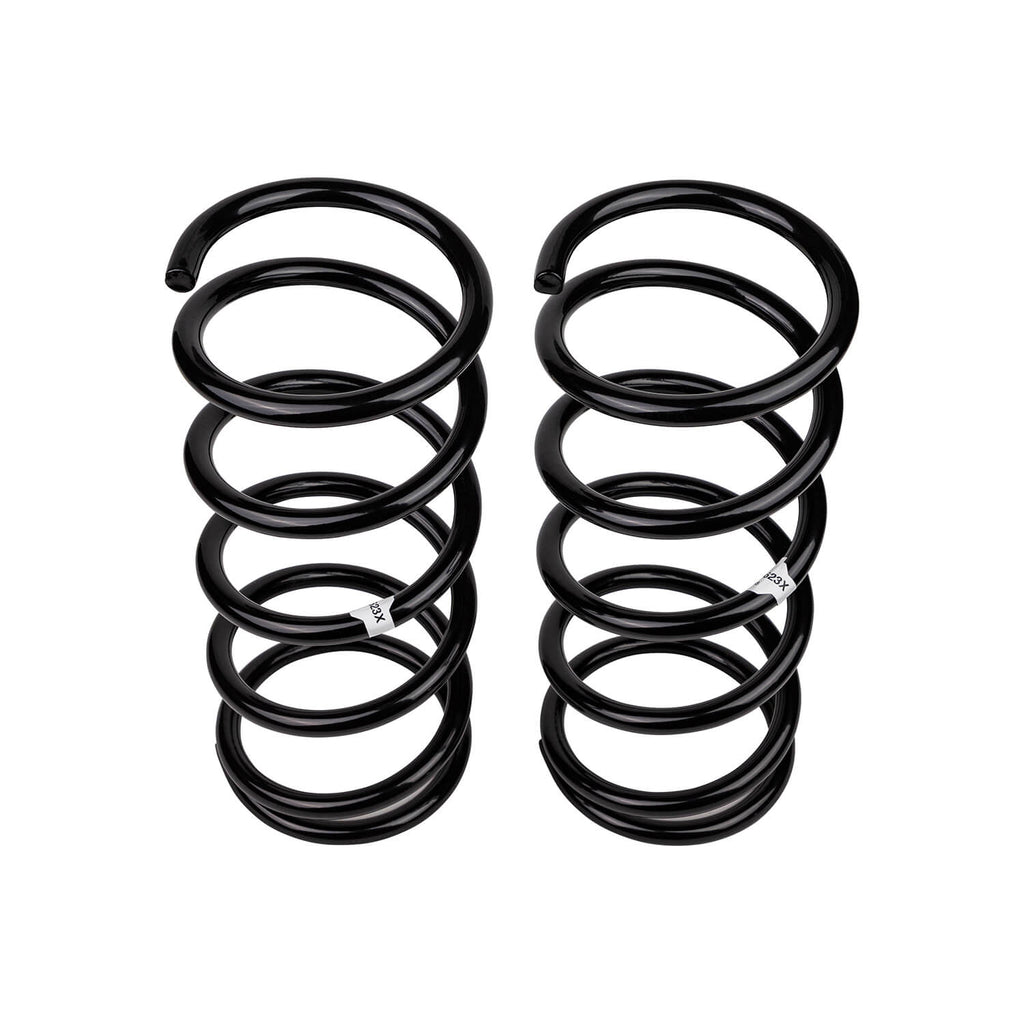 -Ome-Coil-Spring-Front-Grand-Vitara-05On-V6