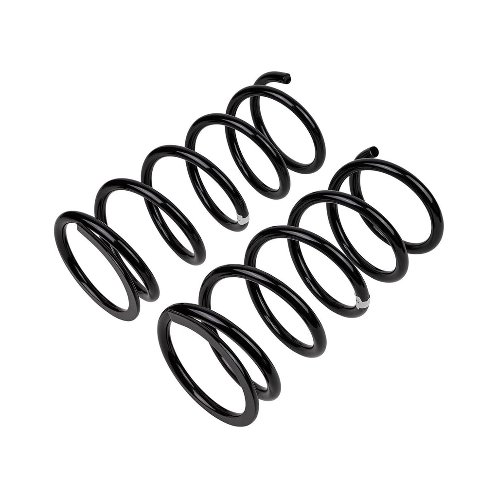 -Ome-Coil-Spring-Front-Grand-Vitara-05On-V6