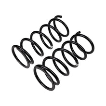 Load image into Gallery viewer, -Ome-Coil-Spring-Front-Grand-Vitara-05On-V6