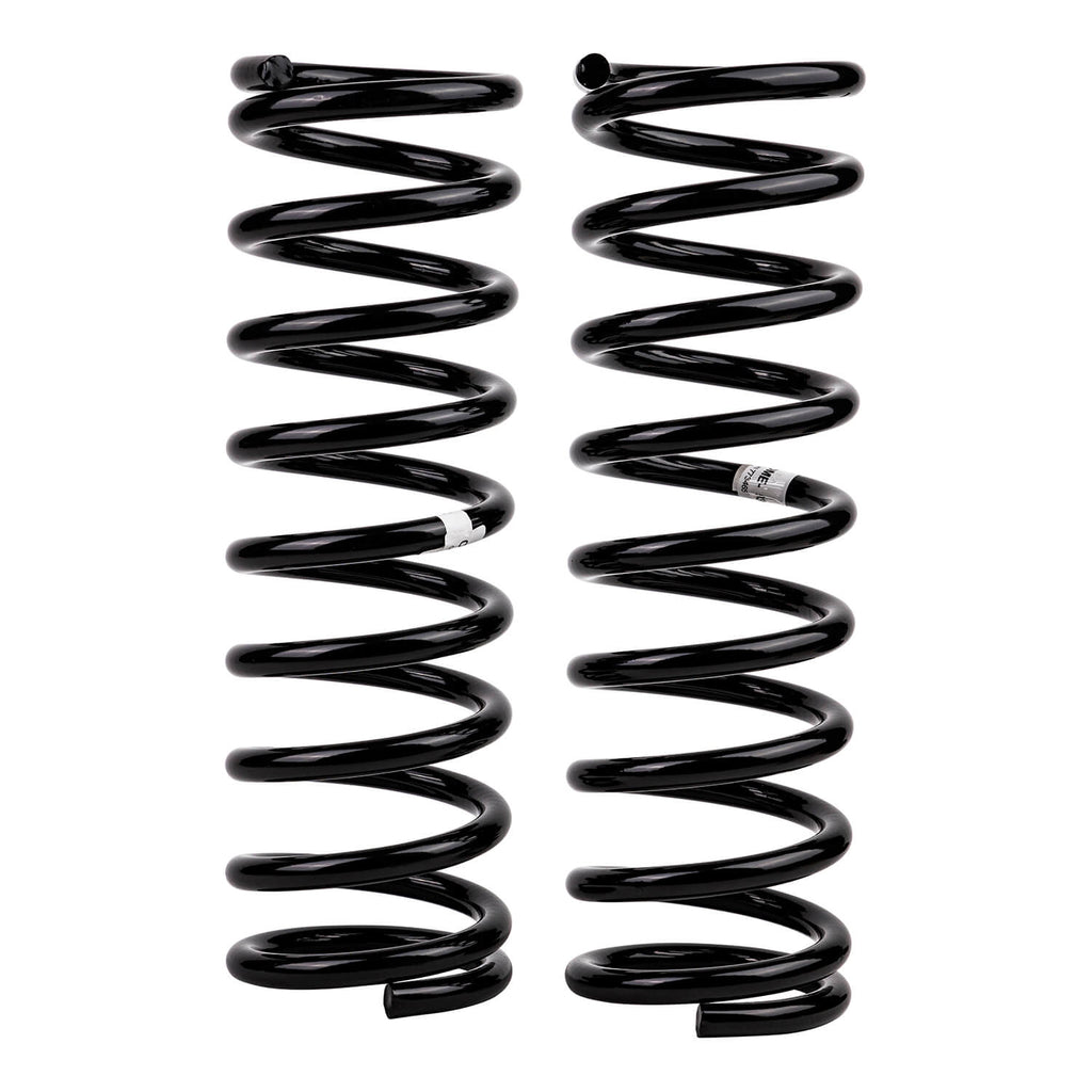 -Ome-Coil-Spring-Front-Grand-Wj-Hd