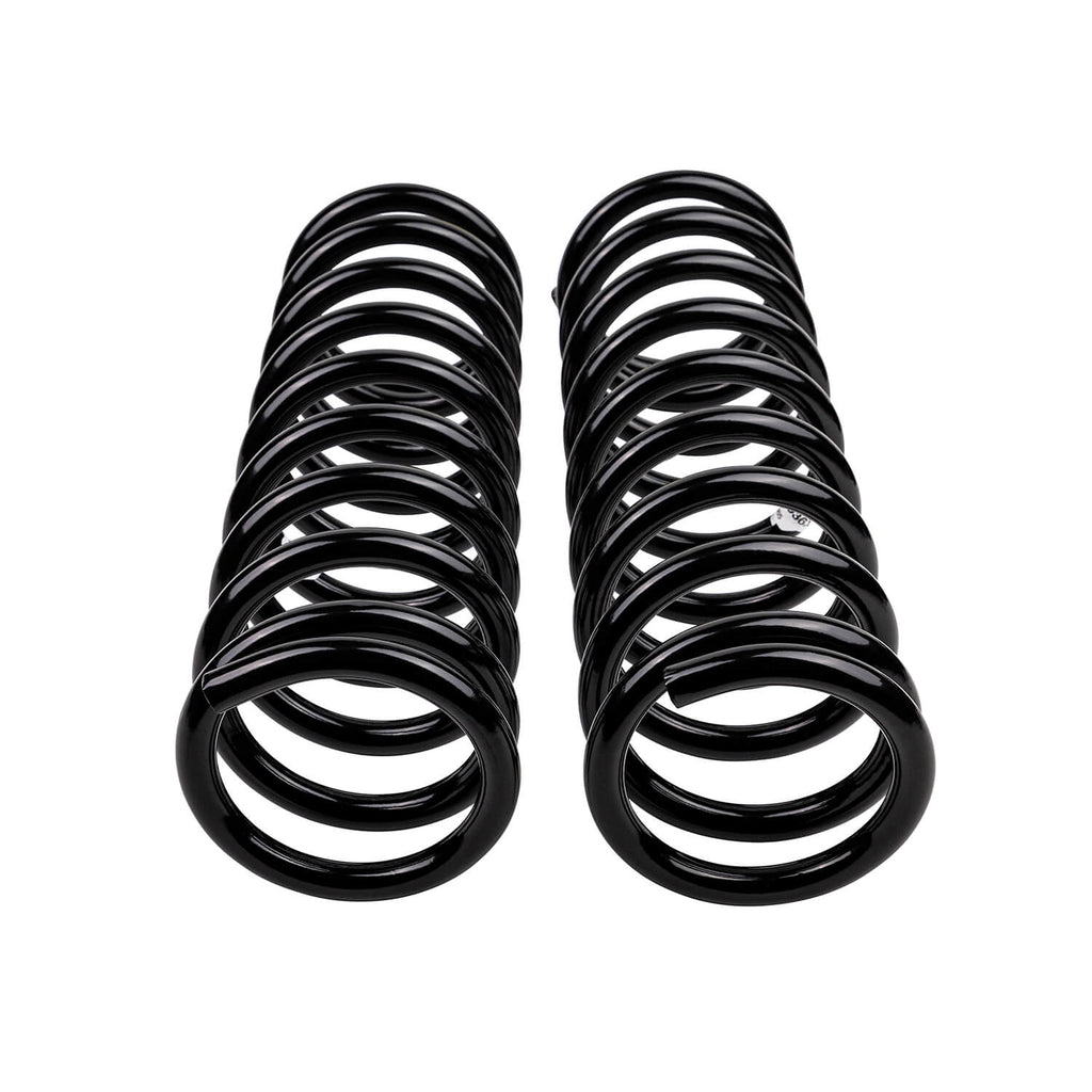 -Ome-Coil-Spring-Front-Grand-Wj-Hd