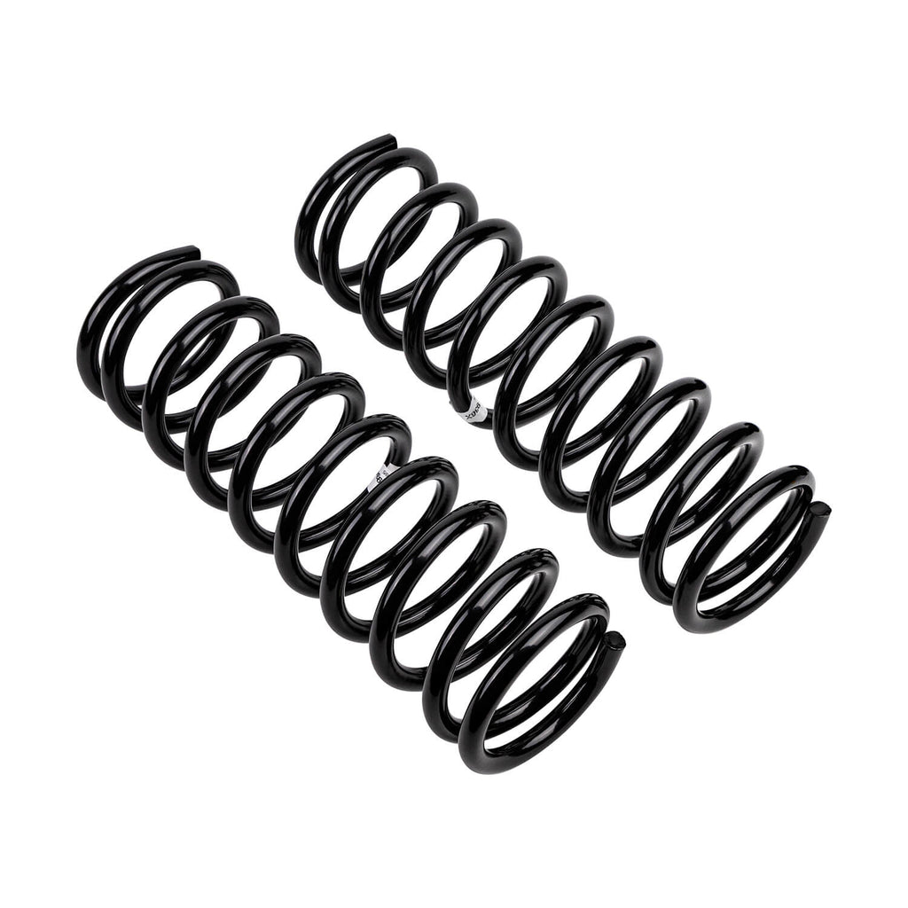 -Ome-Coil-Spring-Front-Grand-Wj-Hd