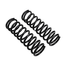 Load image into Gallery viewer, -Ome-Coil-Spring-Front-Grand-Wj-Hd