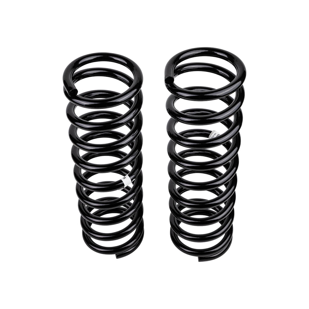 -Ome-Coil-Spring-Front-Grand-Wj-Hd