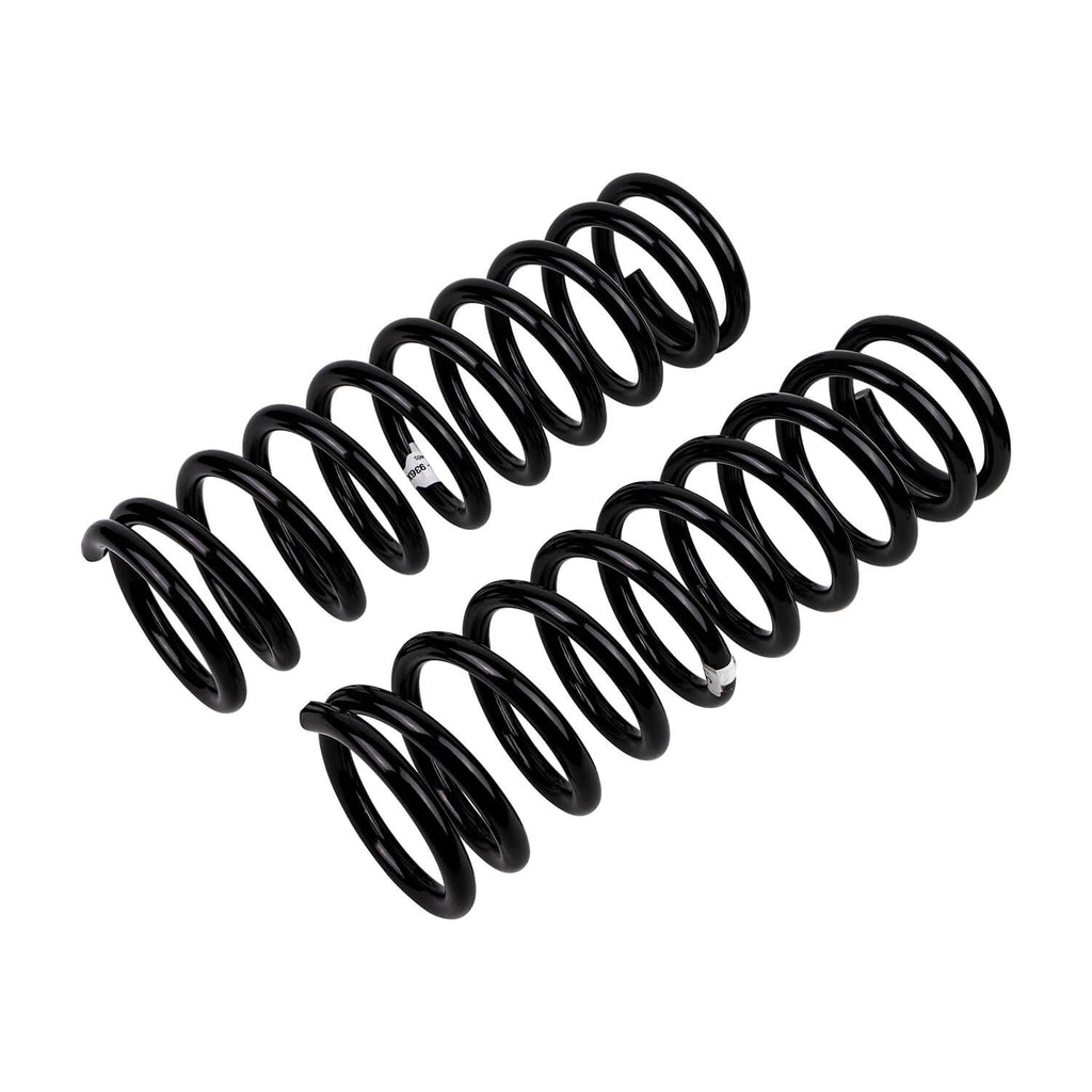 -Ome-Coil-Spring-Front-Grand-Wj-Hd