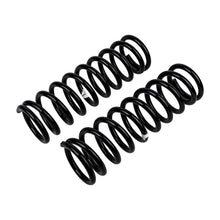 Load image into Gallery viewer, -Ome-Coil-Spring-Front-Grand-Wj-Hd