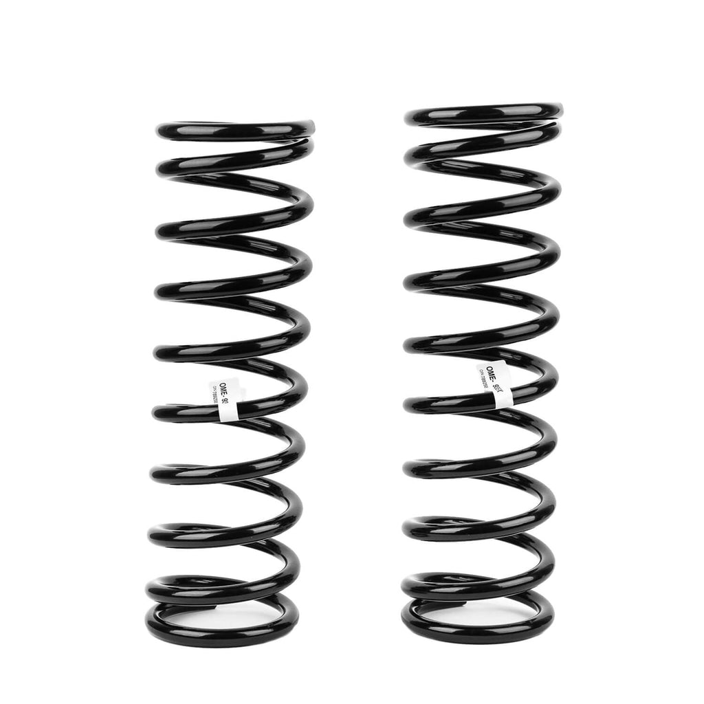 -Ome-Coil-Spring-Front-Grand-Wj-Md