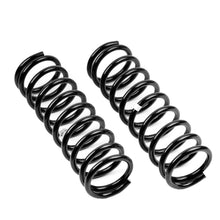 Load image into Gallery viewer, -Ome-Coil-Spring-Front-Grand-Wj-Md