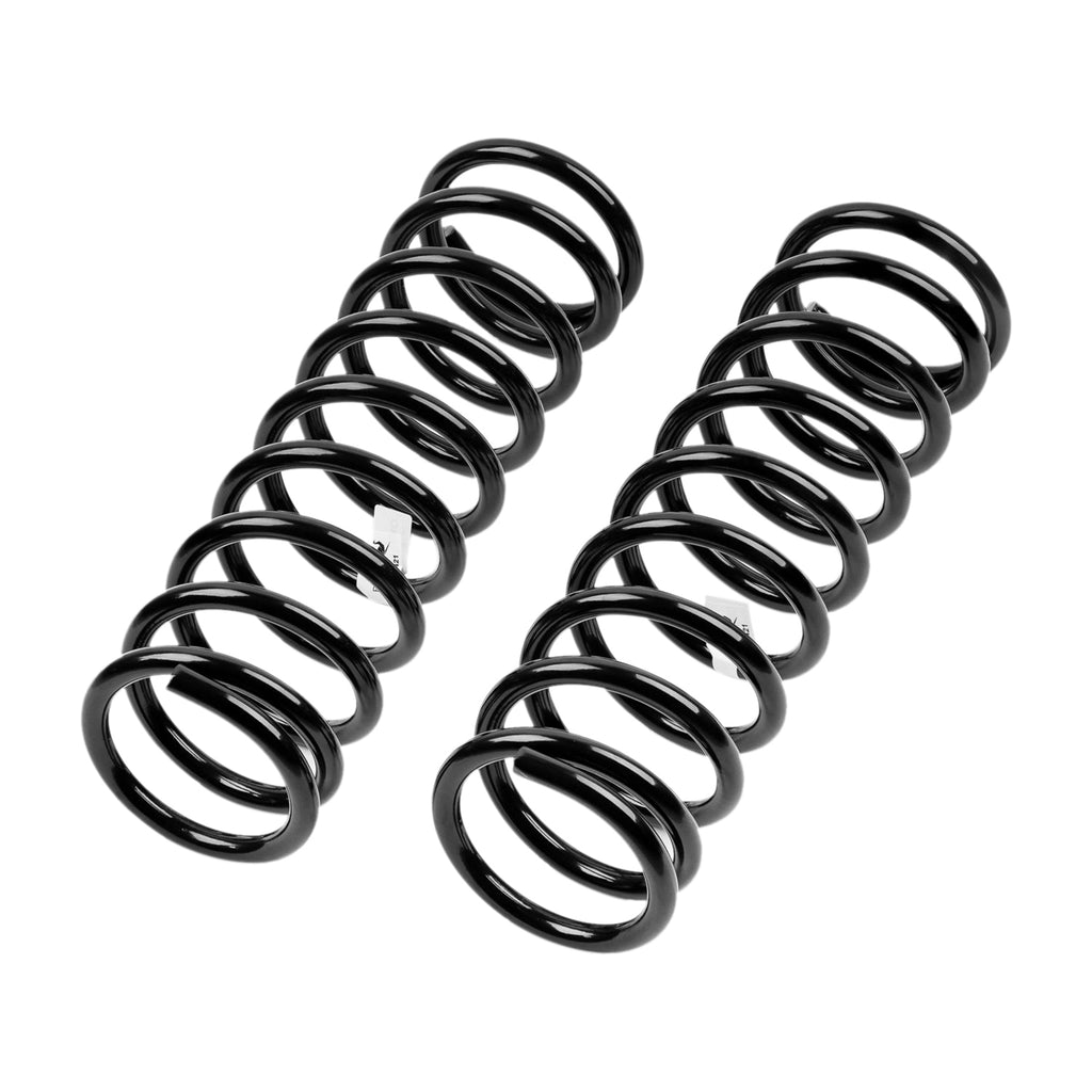 -Ome-Coil-Spring-Front-Grand-Wj-Md